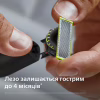 Триммер Philips QP6542/15 - Image 10