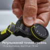 Тример Philips QP6542/15 - Image 11