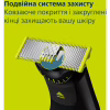 Триммер Philips QP6652/61 - Image 9