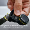 Триммер Philips QP6652/61 - Image 11