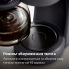 Крапельна кавоварка Philips HD7430/90 - Image 6