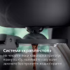Крапельна кавоварка Philips HD7430/90 - Image 7
