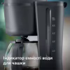 Капельная кофеварка Philips HD7430/90 - Image 8