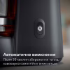 Капельная кофеварка Philips HD7430/90 - Image 9