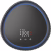 Очисник повітря Philips AC3221/13 - Image 3