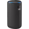 Очисник повітря Philips AC3221/13 - Image 4