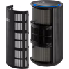 Воздухоочиститель Philips AC3221/13 - Image 5
