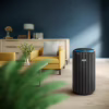 Очисник повітря Philips AC3221/13 - Image 6