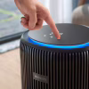 Очисник повітря Philips AC3221/13 - Image 7