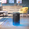 Очисник повітря Philips AC3221/13 - Image 8