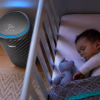 Очисник повітря Philips AC3221/13 - Image 10