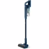 Пылесос Philips XC5141/01 - Image 2