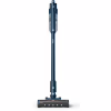 Пылесос Philips XC5141/01 - Image 3