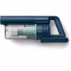 Пилосос Philips XC5141/01 - Image 4