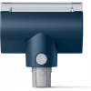 Пылесос Philips XC5141/01 - Image 5