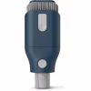 Пылесос Philips XC5141/01 - Image 6