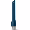 Пылесос Philips XC5141/01 - Image 7