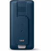 Пилосос Philips XC5141/01 - Image 9