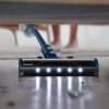 Пылесос Philips XC5141/01 - Image 10