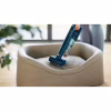 Пылесос Philips XC5141/01 - Image 12