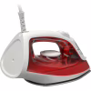Праска Philips DST2010/40 - Image 5