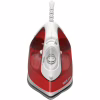 Праска Philips DST2010/40 - Image 7