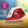 Праска Philips DST2010/40 - Image 8