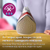 Праска Philips DST2010/40 - Image 9