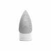 Утюг Electrolux E5SI2-2AM - Image 2