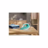 Утюг Electrolux E5SI2-2AM - Image 3