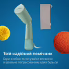 Отпариватель для одежды Philips STH5010/70 - Image 3