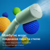 Відпарювач для одягу Philips STH5010/70 - Image 4