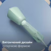 Відпарювач для одягу Philips STH5010/70 - Image 5