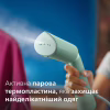 Відпарювач для одягу Philips STH5010/70 - Image 6