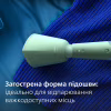 Відпарювач для одягу Philips STH5010/70 - Image 7