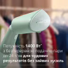Відпарювач для одягу Philips STH5010/70 - Image 8