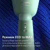 Відпарювач для одягу Philips STH5010/70 - Image 9