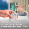 Відпарювач для одягу Philips STH5010/70 - Image 10