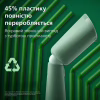 Відпарювач для одягу Philips STH5010/70 - Image 11