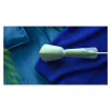 Відпарювач для одягу Philips STH5010/70 - Image 12