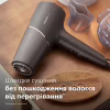 Фен Philips BHD538/30 - Image 2