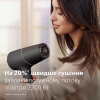 Фен Philips BHD538/30 - Image 4