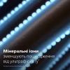 Фен Philips BHD538/30 - Image 6