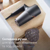 Фен Philips BHD538/30 - Image 12