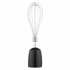 Блендер Ardesto HBG-800DWHCHC - Image 10