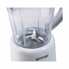 Блендер Gorenje B500XG - Image 3