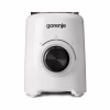 Блендер Gorenje B500XG - Image 4