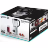 Блендер Gorenje B500XG - Image 7