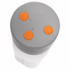 Блендер Sencor SBL150WH - Image 4