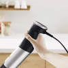 Блендер Tefal HB672830 - Image 6